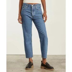 Everlane The Summer Slouch Jean Women's 27